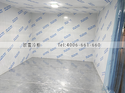冷凍庫安裝.jpg