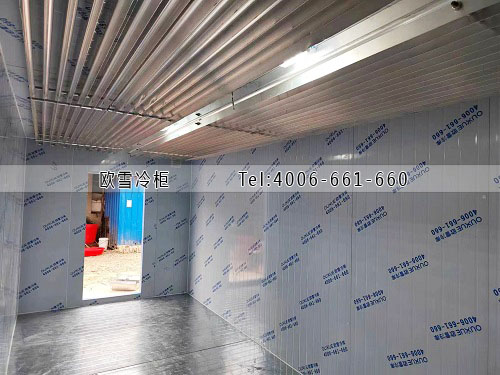 凍庫(kù)建造廠家.jpg 凍庫(kù)建造廠家.jpg