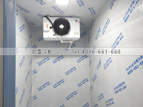 鮮花冷庫(kù).jpg