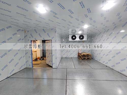 冷凍庫.jpg 冷凍庫.jpg