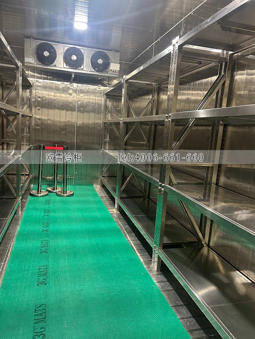 冷庫安裝.jpg