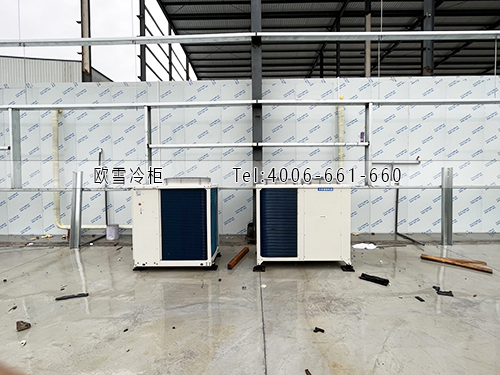 雙溫冷庫(kù).jpg 雙溫冷庫(kù).jpg