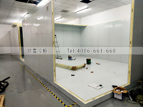 冷庫安裝.jpg