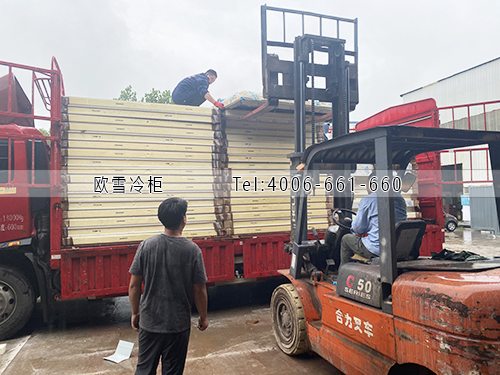 冷庫設備.jpg 冷庫設備.jpg