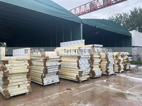 冷庫板.jpg 冷庫板.jpg