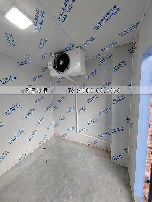 水果冷庫.jpg 水果冷庫.jpg