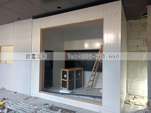 鮮花保鮮冷庫(kù).jpg 鮮花保鮮冷庫(kù).jpg