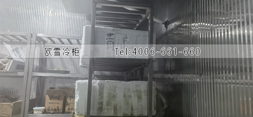 保鮮冷庫(kù).jpg 保鮮冷庫(kù).jpg