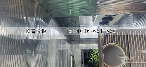 內(nèi)容冷庫(kù).jpg 內(nèi)容冷庫(kù).jpg