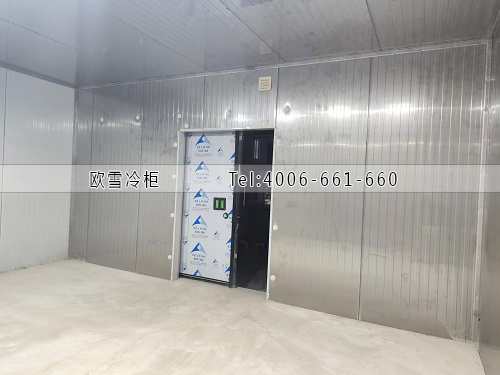 冷庫廠家.jpg