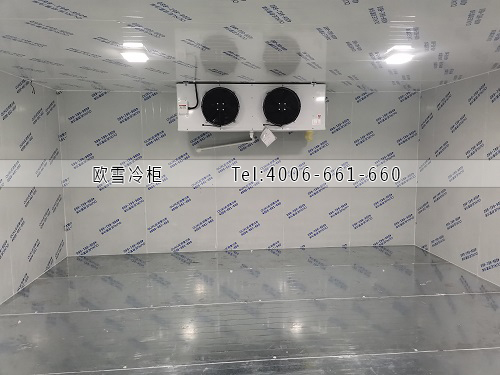 冷庫.jpg 冷庫.jpg