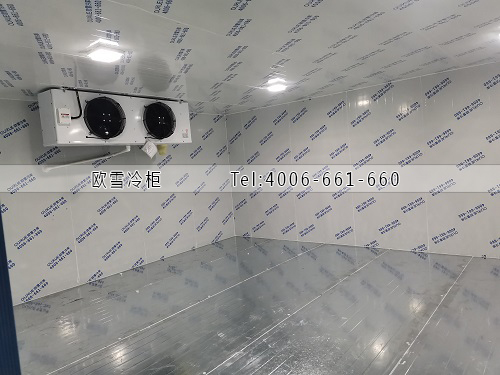 冷藏冷庫.jpg 冷藏冷庫.jpg