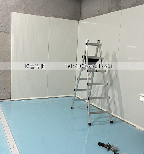 冷庫安裝.jpg