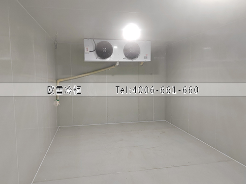 冷庫.jpg