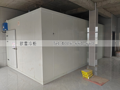 凍庫建造廠家.jpg