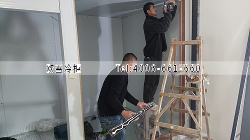冷庫建造.jpg