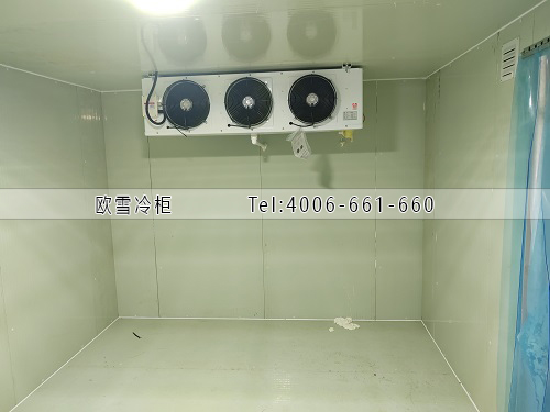 冷庫.jpg 冷庫.jpg