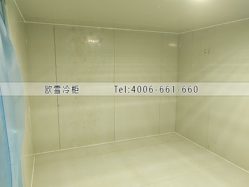 冷庫安裝.jpg 冷庫安裝.jpg