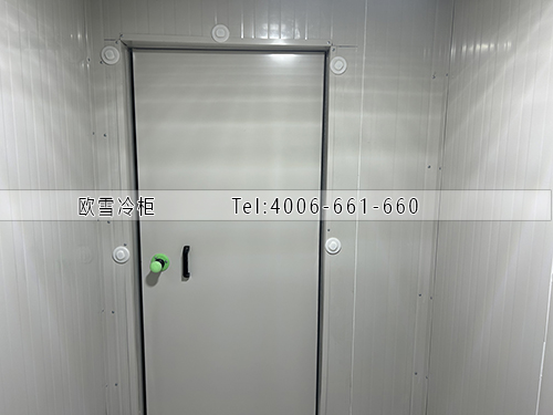 冷庫安裝.jpg 冷庫安裝.jpg