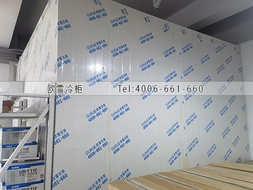 冷庫安裝.jpg 冷庫安裝.jpg