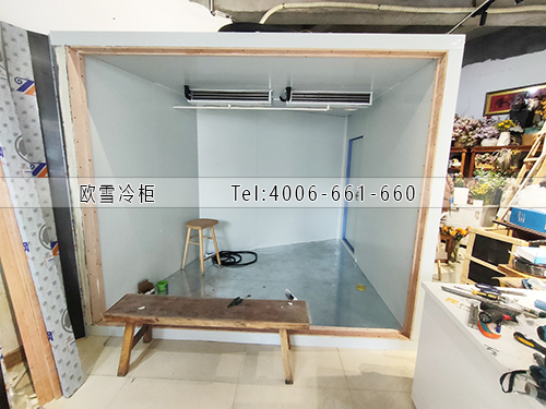 保鮮冷庫(kù)安裝.jpg 保鮮冷庫(kù)安裝.jpg