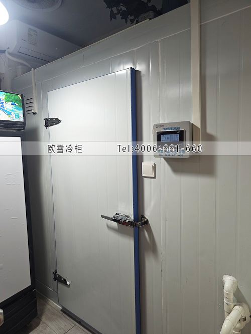 冷庫安裝.jpg 冷庫安裝.jpg