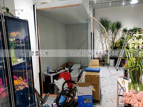 冷庫安裝.jpg 冷庫安裝.jpg