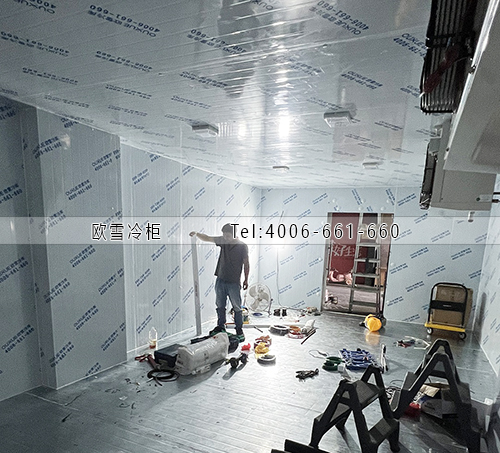凍庫建造廠家.jpg 凍庫建造廠家.jpg