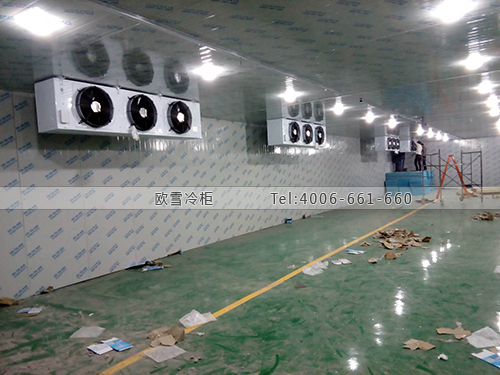 貴州省黔南市都勻市農(nóng)村電商服務(wù)運(yùn)營中心